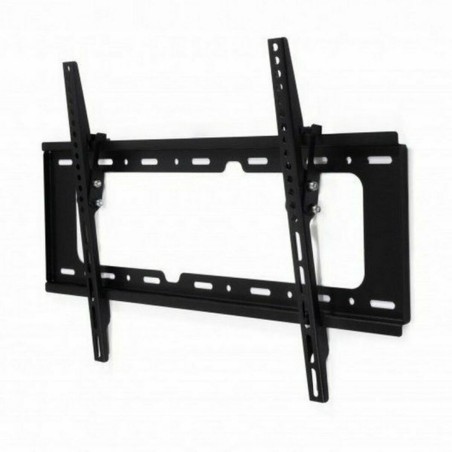 Supporto TV CoolBox COO-TVSTAND-03 32"-70" 32"-70"