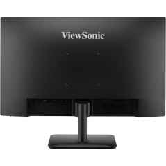 Monitor ViewSonic VA2408-MHDB 24" Full HD 100 Hz