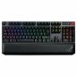 Tastiera per Giochi Asus Strix Scope NX AZERTY