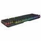 Tastiera per Giochi Asus Strix Scope NX AZERTY