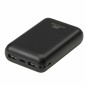 Powerbank Rivacase VA2412 Nero 10000 mAh