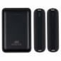 Powerbank Rivacase VA2412 Nero 10000 mAh