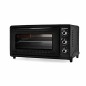 Mini Forno Elettrico Orbegozo HOT397 1450 W 39 L