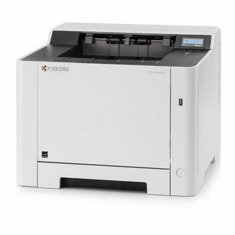 Stampante Laser Kyocera ECOSYS P5026cdw