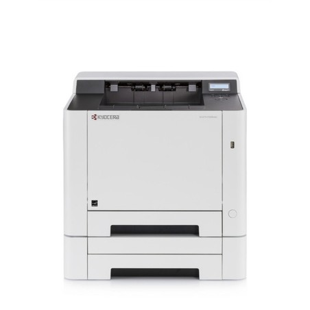 Stampante Laser Kyocera ECOSYS P5026cdw