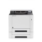 Stampante Laser Kyocera ECOSYS P5026cdw