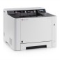 Stampante Laser Kyocera ECOSYS P5026cdw