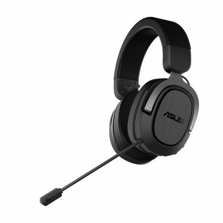 Auricolari con Microfono Asus H3 Wireless