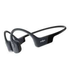 Auricolari Bluetooth Sportivi Shokz Openrun Mini Nero