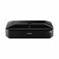 Stampante Canon 8747B006AA 9600 x 2400 dpi Wifi