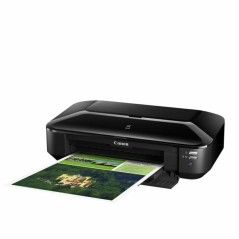 Stampante Canon 8747B006AA 9600 x 2400 dpi Wifi