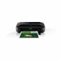 Stampante Canon 8747B006AA 9600 x 2400 dpi Wifi