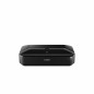 Stampante Canon 8747B006AA 9600 x 2400 dpi Wifi