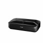 Stampante Canon 8747B006AA 9600 x 2400 dpi Wifi