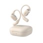 Auricolari Bluetooth Sportivi Shokz T910-ST-BG                      Bianco