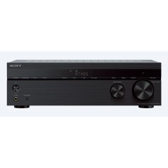 Amplificatore Sony STR-DH790