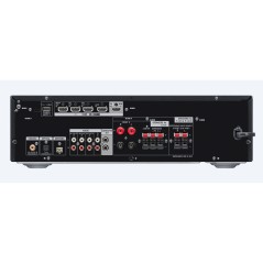 Amplificatore Sony STR-DH790