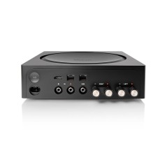 Amplificatore Wi-Fi Sonos AMPG1EU1BLK