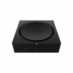 Amplificatore Wi-Fi Sonos AMPG1EU1BLK