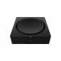 Amplificatore Wi-Fi Sonos AMPG1EU1BLK