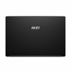 Laptop MSI Modern 15 B12MO-850XES 15,6" Intel Core i5-1235U 16 GB RAM 512 GB SSD