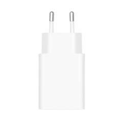 Caricabatterie da Parete Xiaomi BHR7757EU 22,5 W