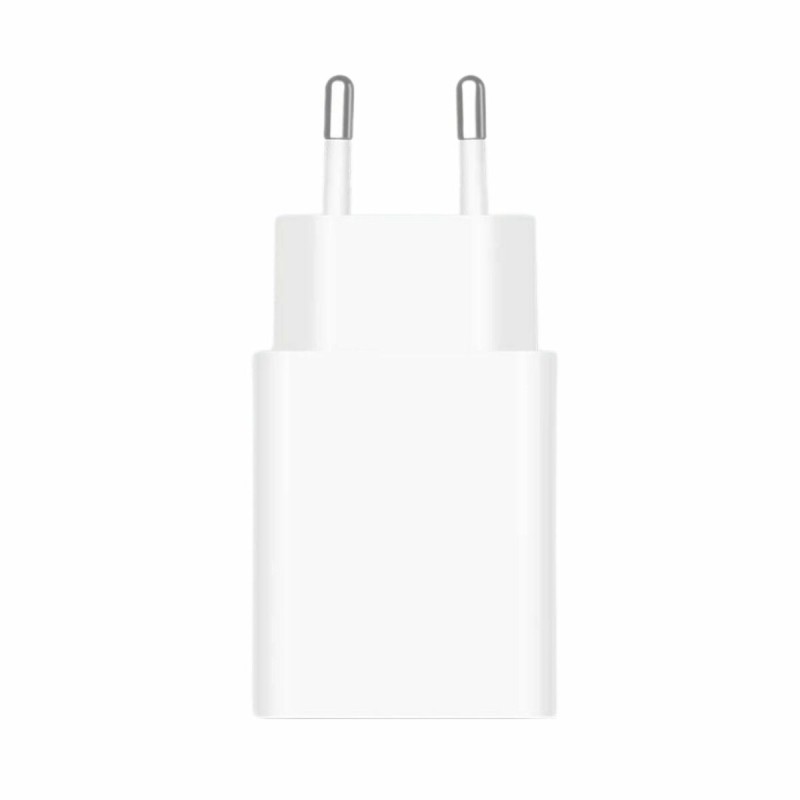 Caricabatterie da Parete Xiaomi BHR7757EU 22,5 W