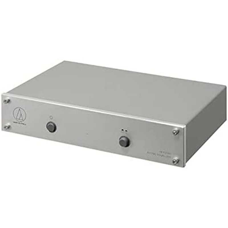 Amplificatore Audio-Technica Iberia AT-PEQ30