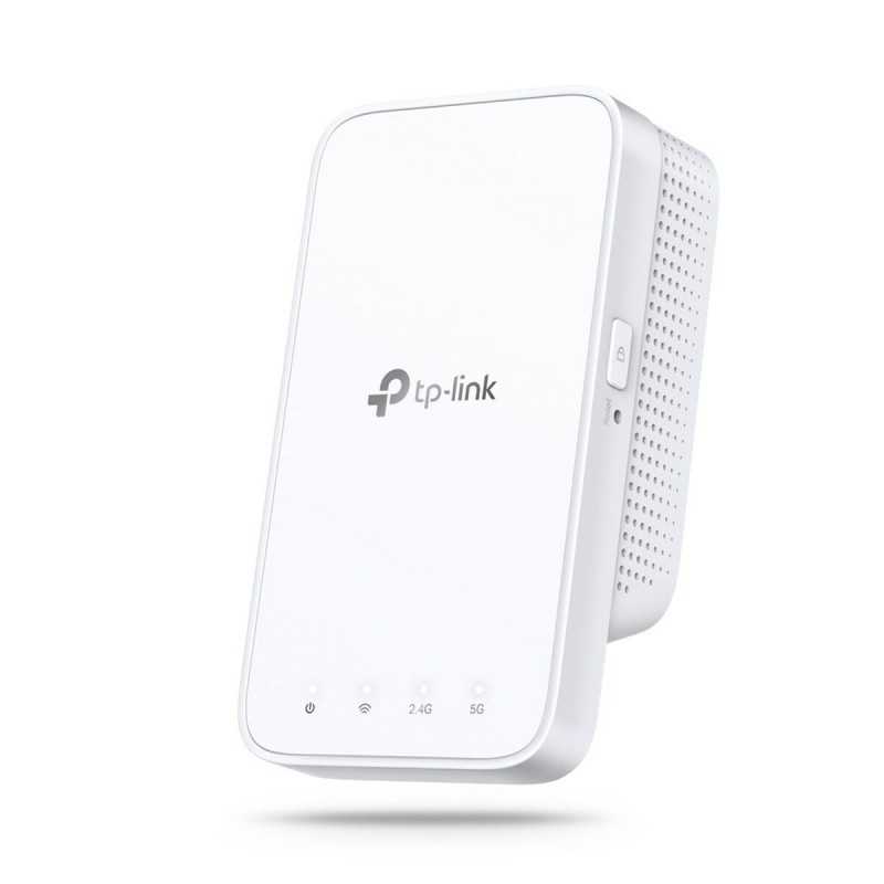 Amplificatore TP-Link RE300