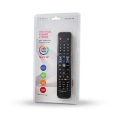 Telecomando Universale Savio RC-09