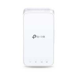 Amplificatore TP-Link RE300