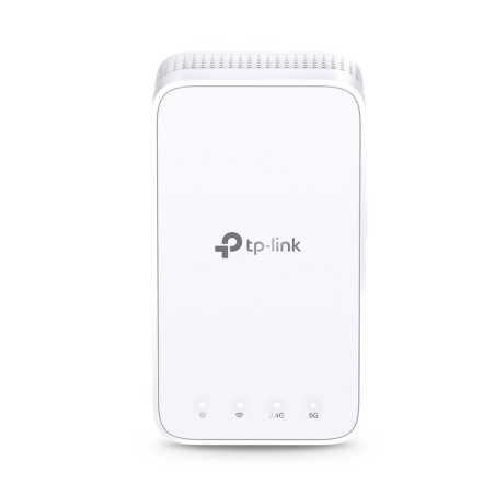 Amplificatore TP-Link RE300