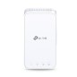 Amplificatore TP-Link RE300