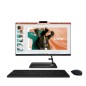 All in One Lenovo IdeaCentre 3 23,8" Intel Core i7-13620H 16 GB RAM 1 TB SSD