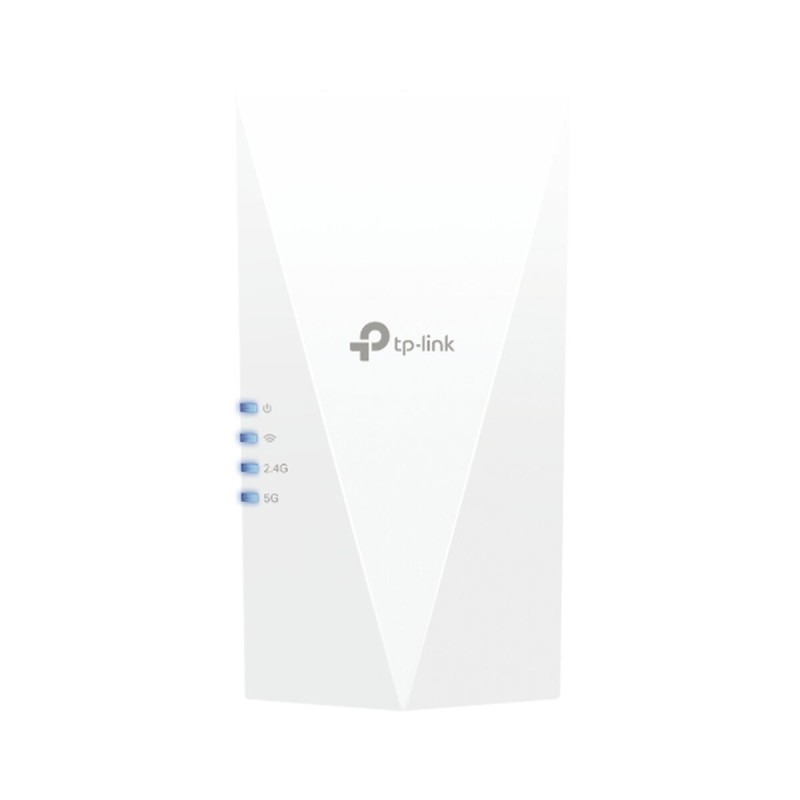 Amplificatore Wi-Fi TP-Link RE500X