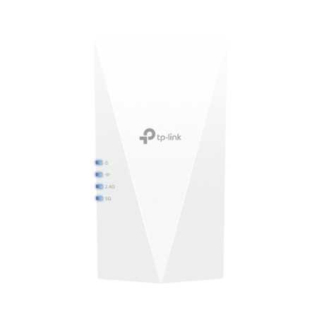 Amplificatore Wi-Fi TP-Link RE500X