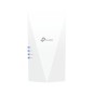 Amplificatore Wi-Fi TP-Link RE500X