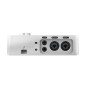 Interfaccia audio Universal Audio UA APLS-HE