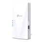 Amplificatore Wi-Fi TP-Link RE500X