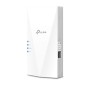 Amplificatore Wi-Fi TP-Link RE600X