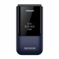 Smartphone Aiwa FP-24BL Azzurro