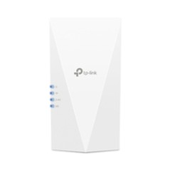 Amplificatore Wi-Fi TP-Link RE600X