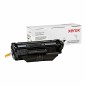 Toner Xerox Q2612A/CRG-104/FX-9/CRG-103 Nero