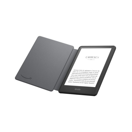 Tablet Kindle Paperwhite Signature 6,8" 32 GB Nero