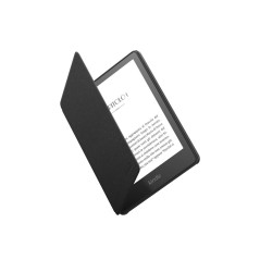 Tablet Kindle Paperwhite Signature 6,8" 32 GB Nero