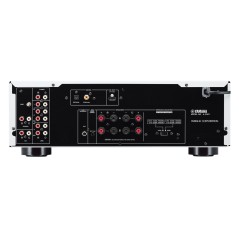 Amplificatore YAMAHA A-S301 BL