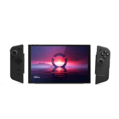 Console Portatile Lenovo Legion Go