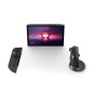 Console Portatile Lenovo Legion Go