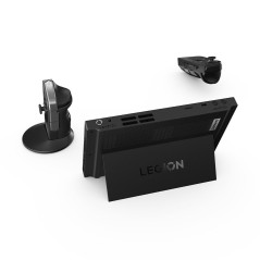 Console Portatile Lenovo Legion Go