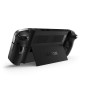 Console Portatile Lenovo Legion Go